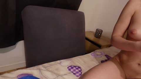 Media: sloppy_wine_420 Chaturbate 2024-02-16 17:43:00