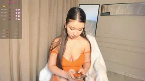 Media: swt_shadow Chaturbate 2024-02-16 05:39:00