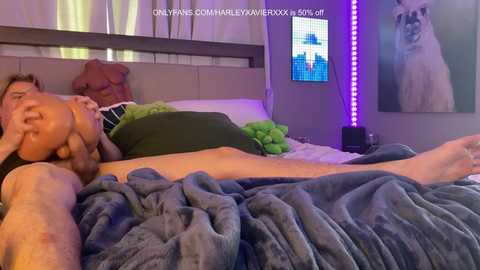 Media: twinkzz101 Chaturbate 2024-02-16 22:19:00