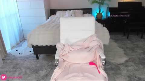 Media: uwuxo Chaturbate 2024-02-16 05:06:00