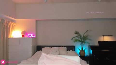 Media: uwuxo Chaturbate 2024-02-16 06:13:00
