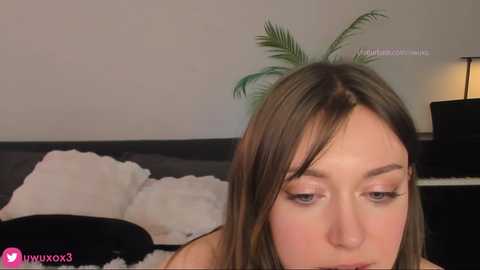 Media: uwuxo Chaturbate 2024-02-16 08:31:00