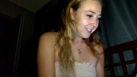 winterbunny69 @ chaturbate on 20240216