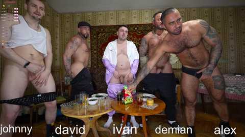 Media: xxx_jane_xxx Chaturbate 2024-02-16 14:23:00
