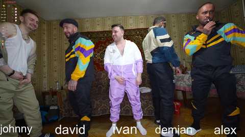 Media: xxx_jane_xxx Chaturbate 2024-02-16 18:24:00