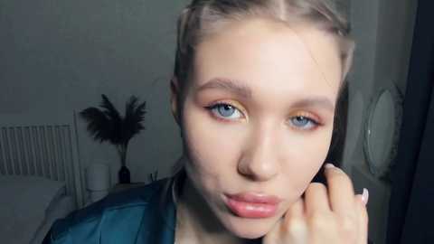 Media: yasminaduncan Chaturbate 2024-02-16 08:10:00