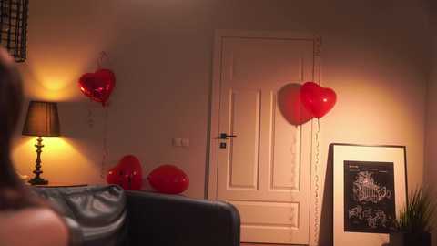 Media: _mariarty_ Chaturbate 2024-02-17 00:32:00