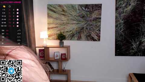 Media: a_whole_eternity Chaturbate 2024-02-17 14:22:00