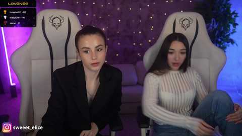 Media: anabel054 Chaturbate 2024-02-17 13:36:00
