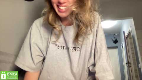 Media: angel_from_sky Chaturbate 2024-02-17 10:35:00
