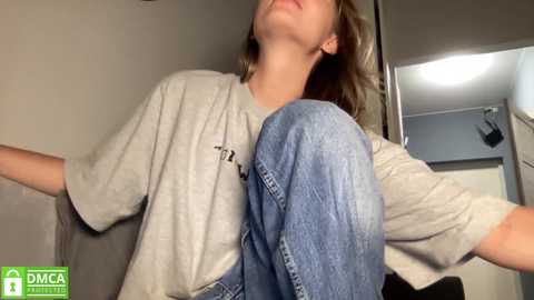 Media: angel_from_sky Chaturbate 2024-02-17 13:04:00