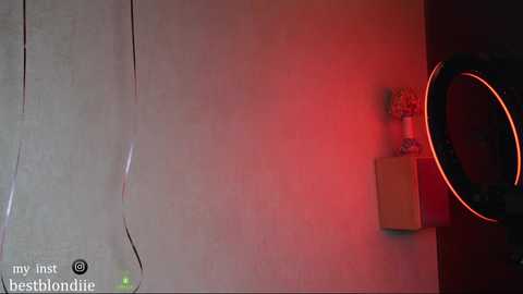 Media: bestblondiiecb Chaturbate 2024-02-17 22:41:00