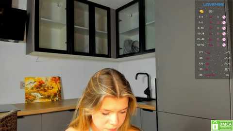 Media: beverlyvega Chaturbate 2024-02-17 19:38:00