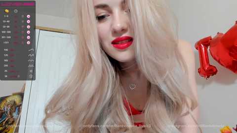 Media: brilliantvictoria Chaturbate 2024-02-17 12:28:00