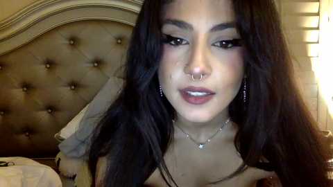 Media: brownmeow Chaturbate 2024-02-17 14:21:00