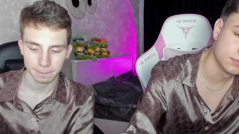 Media: cute_brian Chaturbate 2024-02-17 09:26:00