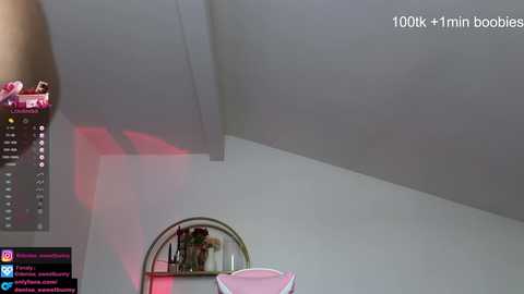 Media: deniseone Chaturbate 2024-02-17 16:43:00