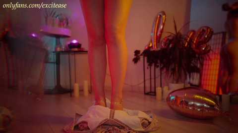Media: excitease Chaturbate 2024-02-17 20:06:00