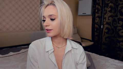 Media: hanalif Chaturbate 2024-02-17 00:53:00