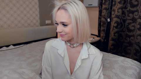 Media: hanalif Chaturbate 2024-02-17 20:38:00