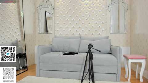 Media: jeangreybianca Chaturbate 2024-02-17 21:39:00