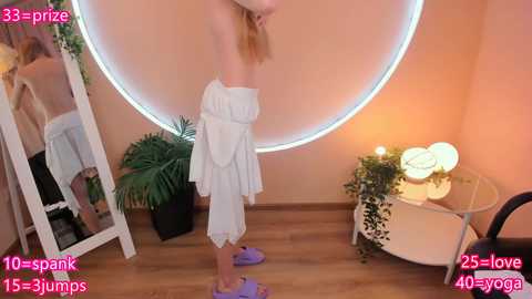 Media: jenny_ames Chaturbate 2024-02-17 14:18:00