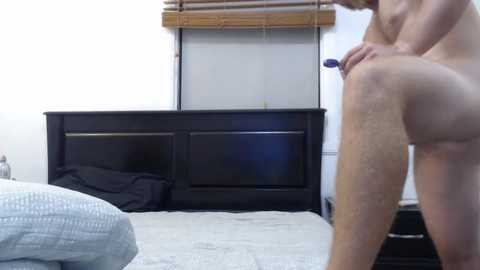 johnnys_misery @ chaturbate on 20240217