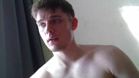 jon3983 @ chaturbate on 20240217