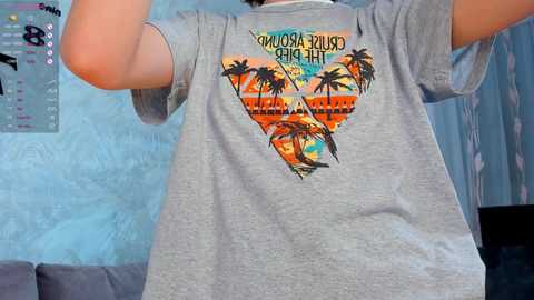 Media: julianacrosier Chaturbate 2024-02-17 22:05:00