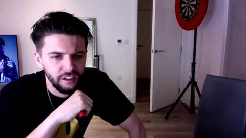 kaciandleon @ chaturbate on 20240217