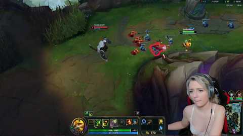 Media: kimilee22 Chaturbate 2024-02-17 21:13:00