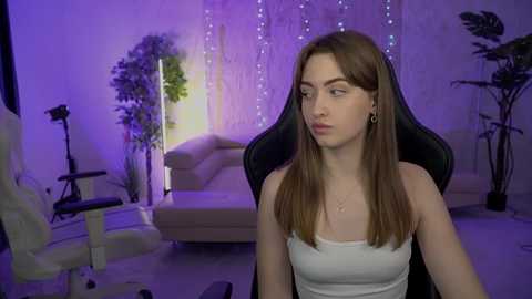 Media: kira0541 Chaturbate 2024-02-17 12:19:00