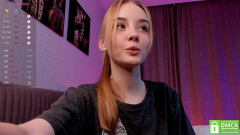 Media: lissa_meooow Chaturbate 2024-02-17 06:18:00