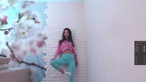 Media: mazzanti_ Chaturbate 2024-02-17 15:17:00