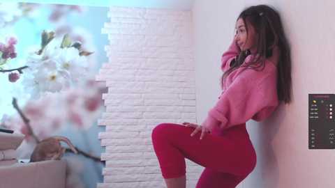 Media: mazzanti_ Chaturbate 2024-02-17 19:30:00