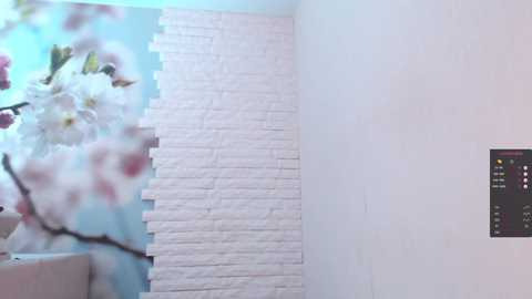 Media: mazzanti_ Chaturbate 2024-02-17 19:31:00