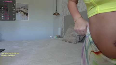 Media: miss_juliaa Chaturbate 2024-02-17 13:18:00