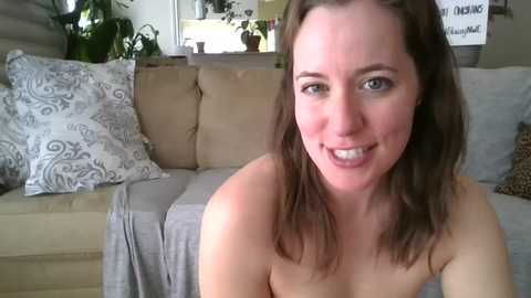 Media: naturalwildcouple Chaturbate 2024-02-17 16:28:00