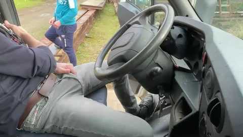 Media: ninosolo_35 Chaturbate 2024-02-17 15:11:00