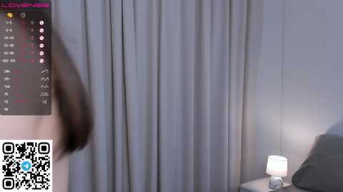 Media: peek_in_my_window Chaturbate 2024-02-17 04:16:00