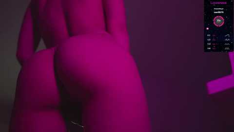 Media: plump_bums Chaturbate 2024-02-17 10:00:00