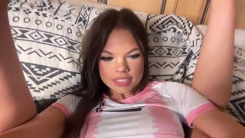 Media: realjadebri Chaturbate 2024-02-17 03:44:00