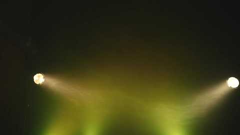Media: rocknrose Chaturbate 2024-02-17 01:32:00