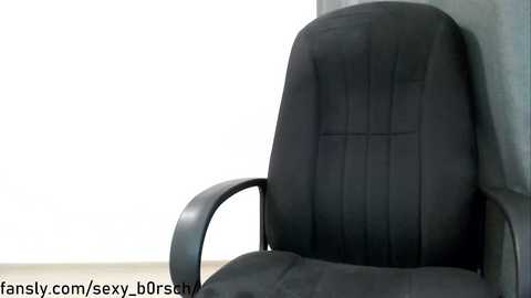Media: sexy_b0rsch Chaturbate 2024-02-17 14:54:00