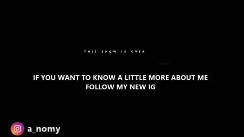 Media: shena_nomy Chaturbate 2024-02-17 00:58:00