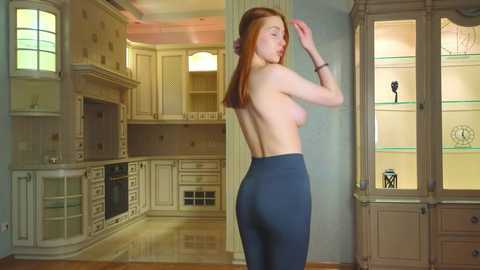 Media: shirleywhitney Chaturbate 2024-02-17 17:12:00
