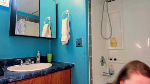 Media: skyewatson Chaturbate 2024-02-17 20:46:00