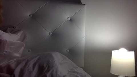 Media: summergracexxx Chaturbate 2024-02-17 06:11:00