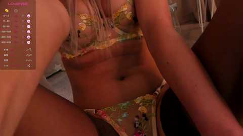 Media: sweet__sugar Chaturbate 2024-02-17 14:40:00