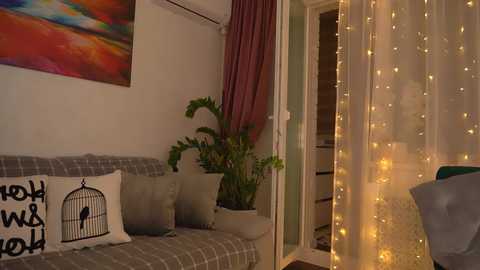 Media: sweety_rinushka_ Chaturbate 2024-02-17 16:35:00